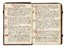  Champier Symphorien : Practica nova in medicina... Medicina, Manoscritti, Collezionismo e Bibliografia  - Auction Books, Autographs and Manuscripts - Libreria Antiquaria Gonnelli - Casa d'Aste - Gonnelli Casa d'Aste