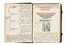  Champier Symphorien : Practica nova in medicina... Medicina, Manoscritti, Collezionismo e Bibliografia  - Auction Books, Autographs and Manuscripts - Libreria Antiquaria Gonnelli - Casa d'Aste - Gonnelli Casa d'Aste