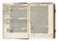  Champier Symphorien : Practica nova in medicina... Medicina, Manoscritti, Collezionismo e Bibliografia  - Auction Books, Autographs and Manuscripts - Libreria Antiquaria Gonnelli - Casa d'Aste - Gonnelli Casa d'Aste