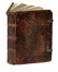  Champier Symphorien : Practica nova in medicina... Medicina, Manoscritti, Collezionismo e Bibliografia  - Auction Books, Autographs and Manuscripts - Libreria Antiquaria Gonnelli - Casa d'Aste - Gonnelli Casa d'Aste