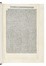  Valerius Maximus : [Facta et dicta memorabilia] Opus [...] cum nova ac praeclara Oliverii Arzignanensi [...] interpretatione. Incunabolo, Letteratura classica, Collezionismo e Bibliografia, Letteratura  Oliviero d'Arzignano  - Auction Books, Autographs and Manuscripts - Libreria Antiquaria Gonnelli - Casa d'Aste - Gonnelli Casa d'Aste