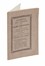 Scoperta della direzione del globo aereostatico. Aeronautica, Scienze tecniche e matematiche  - Auction Books, Autographs and Manuscripts - Libreria Antiquaria Gonnelli - Casa d'Aste - Gonnelli Casa d'Aste