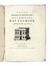  Toaldo Giuseppe, Saussure Horace B�n�dict (de) : Della maniera di preservare gli edifici dal fulmine... Scienze tecniche e matematiche, Elettricit�, Scienze tecniche e matematiche  - Auction Books, Autographs and Manuscripts - Libreria Antiquaria Gonnelli - Casa d'Aste - Gonnelli Casa d'Aste