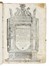  Vergilius Maro Publius : Opera accuratissime castigata... Letteratura classica, Figurato, Letteratura, Collezionismo e Bibliografia  Aelius Donatus, Maurus Honoratus Servius  - Auction Books, Autographs and Manuscripts - Libreria Antiquaria Gonnelli - Casa d'Aste - Gonnelli Casa d'Aste