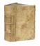  Vergilius Maro Publius : Opera accuratissime castigata... Letteratura classica, Figurato, Letteratura, Collezionismo e Bibliografia  Aelius Donatus, Maurus Honoratus Servius  - Auction Books, Autographs and Manuscripts - Libreria Antiquaria Gonnelli - Casa d'Aste - Gonnelli Casa d'Aste
