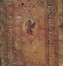  Petrarca Francesco : Il Petrarcha con l'espositione d'Alessandro Vellutello... Legatura, Letteratura italiana, Collezionismo e Bibliografia, Letteratura  - Auction Books, Autographs and Manuscripts - Libreria Antiquaria Gonnelli - Casa d'Aste - Gonnelli Casa d'Aste