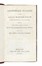  Leopardi Giacomo : Crestomazia italiana cio� scelta di luoghi insigni o per sentimento o per locuzione... Letteratura italiana, Letteratura  - Auction Books, Autographs and Manuscripts - Libreria Antiquaria Gonnelli - Casa d'Aste - Gonnelli Casa d'Aste
