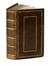 Leopardi Giacomo : Crestomazia italiana cio� scelta di luoghi insigni o per sentimento o per locuzione... Letteratura italiana, Letteratura  - Auction Books, Autographs and Manuscripts - Libreria Antiquaria Gonnelli - Casa d'Aste - Gonnelli Casa d'Aste