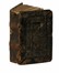  Marchesinus Johannes : Mamotrectus super Bibliam. Legatura, Religione, Collezionismo e Bibliografia  - Auction Books, Autographs and Manuscripts - Libreria Antiquaria Gonnelli - Casa d'Aste - Gonnelli Casa d'Aste