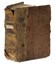  Vergilius Maro Publius : Opera. Con i commenti di Servio, Donato e Landino. Incunabolo, Classici, Collezionismo e Bibliografia, Letteratura  Cristoforo Landino, Maurus Honoratus Servius, Aelius Donatus  - Auction Books, Autographs and Manuscripts - Libreria Antiquaria Gonnelli - Casa d'Aste - Gonnelli Casa d'Aste