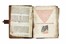  Grapaldi Francesco Mario : De partibus aedium. Addita modo verborum explicatione... Architettura, Architettura dei giardini, Architettura  - Auction Books, Autographs and Manuscripts - Libreria Antiquaria Gonnelli - Casa d'Aste - Gonnelli Casa d'Aste