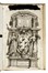  Statius Publius Papinius : La Tebaide [...] tradotta dal cavalier Iacinto Nini. Letteratura italiana, Letteratura  - Auction Libri, Autografi e Manoscritti - Libreria Antiquaria Gonnelli - Casa d'Aste - Gonnelli Casa d'Aste