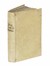  Statius Publius Papinius : La Tebaide [...] tradotta dal cavalier Iacinto Nini. Letteratura italiana, Letteratura  - Auction Libri, Autografi e Manoscritti - Libreria Antiquaria Gonnelli - Casa d'Aste - Gonnelli Casa d'Aste