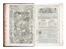 Biblia sacra vulgat� editionis... Bibbia, Religione, Religione  - Auction Libri, Autografi e Manoscritti - Libreria Antiquaria Gonnelli - Casa d'Aste - Gonnelli Casa d'Aste