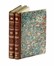  Tempio Domenico : Operi di Duminicu Tempio catanisi. Tomo I (-III).  - Asta Libri, Autografi e Manoscritti - Libreria Antiquaria Gonnelli - Casa d'Aste - Gonnelli Casa d'Aste