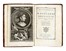  Boccaccio Giovanni : Del Decamerone di M. Giovanni Boccaccio [...] Tomo primo (-quinto). Letteratura classica, Letteratura  - Auction Libri, Autografi e Manoscritti - Libreria Antiquaria Gonnelli - Casa d'Aste - Gonnelli Casa d'Aste