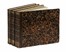  Cacciatore Leonardo : Nuovo atlante istorico [...] Sesta edizione. Volume I (-III).  - Asta Libri, Autografi e Manoscritti - Libreria Antiquaria Gonnelli - Casa d'Aste - Gonnelli Casa d'Aste