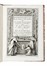  Carradori Francesco : Istruzione elementare per gli studiosi della scultura... Scultura  - Auction Libri, Autografi e Manoscritti - Libreria Antiquaria Gonnelli - Casa d'Aste - Gonnelli Casa d'Aste