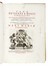  Brocchi Giuseppe Maria : Vite de' santi e beati fiorentini scritte dal dottor Giuseppe Maria Brocchi [...] [Volume primo-terzo]. Agiografia  - Auction Libri, Autografi e Manoscritti - Libreria Antiquaria Gonnelli - Casa d'Aste - Gonnelli Casa d'Aste