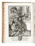  Brocchi Giuseppe Maria : Vite de' santi e beati fiorentini scritte dal dottor Giuseppe Maria Brocchi [...] [Volume primo-terzo]. Agiografia  - Auction Libri, Autografi e Manoscritti - Libreria Antiquaria Gonnelli - Casa d'Aste - Gonnelli Casa d'Aste