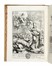  Brocchi Giuseppe Maria : Vite de' santi e beati fiorentini scritte dal dottor Giuseppe Maria Brocchi [...] [Volume primo-terzo]. Agiografia  - Auction Libri, Autografi e Manoscritti - Libreria Antiquaria Gonnelli - Casa d'Aste - Gonnelli Casa d'Aste