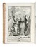  Brocchi Giuseppe Maria : Vite de' santi e beati fiorentini scritte dal dottor Giuseppe Maria Brocchi [...] [Volume primo-terzo]. Agiografia  - Auction Libri, Autografi e Manoscritti - Libreria Antiquaria Gonnelli - Casa d'Aste - Gonnelli Casa d'Aste