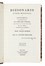  Pozzoli Girolamo : Dizionario d'ogni mitologia e antichit�... Mitologia, Dizionari  - Auction Libri, Autografi e Manoscritti - Libreria Antiquaria Gonnelli - Casa d'Aste - Gonnelli Casa d'Aste