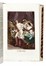  Pozzoli Girolamo : Dizionario d'ogni mitologia e antichit�... Mitologia, Dizionari  - Auction Libri, Autografi e Manoscritti - Libreria Antiquaria Gonnelli - Casa d'Aste - Gonnelli Casa d'Aste