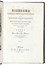  Amati Giacinto : Ricerche storico-critico-scientifiche sulle origini, scoperte, invenzioni [...] Tomo I (-V).  - Asta Libri, Autografi e Manoscritti - Libreria Antiquaria Gonnelli - Casa d'Aste - Gonnelli Casa d'Aste