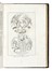  Amati Giacinto : Ricerche storico-critico-scientifiche sulle origini, scoperte, invenzioni [...] Tomo I (-V).  - Asta Libri, Autografi e Manoscritti - Libreria Antiquaria Gonnelli - Casa d'Aste - Gonnelli Casa d'Aste