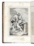  Amati Giacinto : Ricerche storico-critico-scientifiche sulle origini, scoperte, invenzioni [...] Tomo I (-V).  - Asta Libri, Autografi e Manoscritti - Libreria Antiquaria Gonnelli - Casa d'Aste - Gonnelli Casa d'Aste