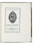  Manni Domenico Maria : Osservazioni istoriche di Domenico Maria Manni [...] sopra i sigilli antichi [...] Tomo primo [-trentesimo].  - Asta Libri, Autografi e Manoscritti - Libreria Antiquaria Gonnelli - Casa d'Aste - Gonnelli Casa d'Aste