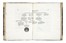  Manni Domenico Maria : Osservazioni istoriche di Domenico Maria Manni [...] sopra i sigilli antichi [...] Tomo primo [-trentesimo].  - Asta Libri, Autografi e Manoscritti - Libreria Antiquaria Gonnelli - Casa d'Aste - Gonnelli Casa d'Aste