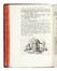  Petrarca Francesco : Le rime del Petrarca brevemente esposte per Lodovico Castelvetro Tomo primo [-secondo]. Letteratura classica, Letteratura  - Auction Libri, Autografi e Manoscritti - Libreria Antiquaria Gonnelli - Casa d'Aste - Gonnelli Casa d'Aste