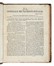 Raccolta di 149 numeri del Giornale de' Patrioti d'Italia  - Asta Libri, Autografi e Manoscritti - Libreria Antiquaria Gonnelli - Casa d'Aste - Gonnelli Casa d'Aste