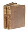 Raccolta di 149 numeri del Giornale de' Patrioti d'Italia  - Asta Libri, Autografi e Manoscritti - Libreria Antiquaria Gonnelli - Casa d'Aste - Gonnelli Casa d'Aste
