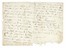  Donizetti Gaetano : Lettera autografa firmata al giornalista di Le Figaro Pietro Cominazzi, Milano. Musica, Musica, Teatro, Spettacolo  - Auction Books, Autographs and Manuscripts - Libreria Antiquaria Gonnelli - Casa d'Aste - Gonnelli Casa d'Aste