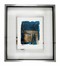  Ladislas Kijno  (Varsavia, 1921 - Saint-Germain-en-Laye, 2012) : Janos.  - Auction Arte Antica, Moderna e Contemporanea - Libreria Antiquaria Gonnelli - Casa d'Aste - Gonnelli Casa d'Aste