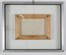  Anonimo dell'inizio del XX secolo : Composizione.  - Asta Arte Antica, Moderna e Contemporanea - Libreria Antiquaria Gonnelli - Casa d'Aste - Gonnelli Casa d'Aste