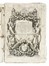  Pini Valentino : Fabrica de gl'horologi solari... Meccanica, Ingegneria, Scienze tecniche e matematiche, Scienze tecniche e matematiche, Scienze tecniche e matematiche  - Auction Books, Autographs and Manuscripts - Libreria Antiquaria Gonnelli - Casa d'Aste - Gonnelli Casa d'Aste