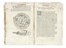  Pini Valentino : Fabrica de gl'horologi solari... Meccanica, Ingegneria, Scienze tecniche e matematiche, Scienze tecniche e matematiche, Scienze tecniche e matematiche  - Auction Books, Autographs and Manuscripts - Libreria Antiquaria Gonnelli - Casa d'Aste - Gonnelli Casa d'Aste