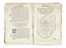  Pini Valentino : Fabrica de gl'horologi solari... Meccanica, Ingegneria, Scienze tecniche e matematiche, Scienze tecniche e matematiche, Scienze tecniche e matematiche  - Auction Books, Autographs and Manuscripts - Libreria Antiquaria Gonnelli - Casa d'Aste - Gonnelli Casa d'Aste