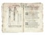  Pini Valentino : Fabrica de gl'horologi solari... Meccanica, Ingegneria, Scienze tecniche e matematiche, Scienze tecniche e matematiche, Scienze tecniche e matematiche  - Auction Books, Autographs and Manuscripts - Libreria Antiquaria Gonnelli - Casa d'Aste - Gonnelli Casa d'Aste