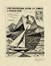  Aldo Galli  (Como, 1906 - Lugano, 1981) : Lotto composto di 7 ex libris.  Mario Radice  (Como, 1898 - Milano, 1987)  - Auction Arte Antica, Moderna e Contemporanea - Libreria Antiquaria Gonnelli - Casa d'Aste - Gonnelli Casa d'Aste