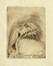  Aldo Galli  (Como, 1906 - Lugano, 1981) : Lotto composto di 7 ex libris.  Mario Radice  (Como, 1898 - Milano, 1987)  - Auction Arte Antica, Moderna e Contemporanea - Libreria Antiquaria Gonnelli - Casa d'Aste - Gonnelli Casa d'Aste