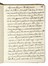  Vergilius Maro Publius : Egloghe, Georgiche ed Eneide. Manoscritto. Letteratura classica, Letteratura  - Auction Books, Autographs and Manuscripts - Libreria Antiquaria Gonnelli - Casa d'Aste - Gonnelli Casa d'Aste