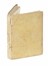  Grandi Lazzaro : Alfabetto di secreti medicinali, et altri curiosi, e dilettevoli d'ogni materia, con l'arte facile d'uccellare, e pescare... Medicina  - Auction Books, Autographs and Manuscripts - Libreria Antiquaria Gonnelli - Casa d'Aste - Gonnelli Casa d'Aste