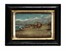  Eugenio Cecconi  (Livorno, 1842 - Firenze, 1903) [attribuito a] : Lotto composto di 2 dipinti su Viareggio.  - Auction Arte Antica, Moderna e Contemporanea - Libreria Antiquaria Gonnelli - Casa d'Aste - Gonnelli Casa d'Aste