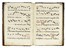 Antifonario ambrosiano. Manoscritto. Religione  - Auction Books, Autographs and Manuscripts - Libreria Antiquaria Gonnelli - Casa d'Aste - Gonnelli Casa d'Aste