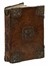 Antifonario ambrosiano. Manoscritto. Religione  - Auction Books, Autographs and Manuscripts - Libreria Antiquaria Gonnelli - Casa d'Aste - Gonnelli Casa d'Aste